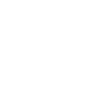 API Spec Q2 Registered