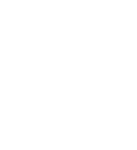 IADC Logo