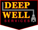 Deep Well Services