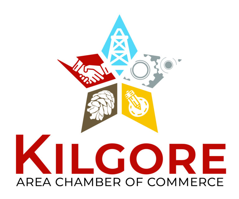 Kilgore Chamber of Commerce
